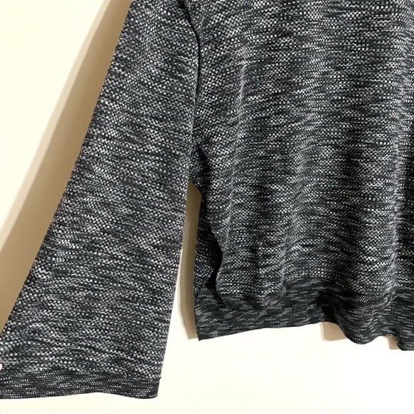 Free People Sunny Days Turtleneck Top - Picture 10 of 13